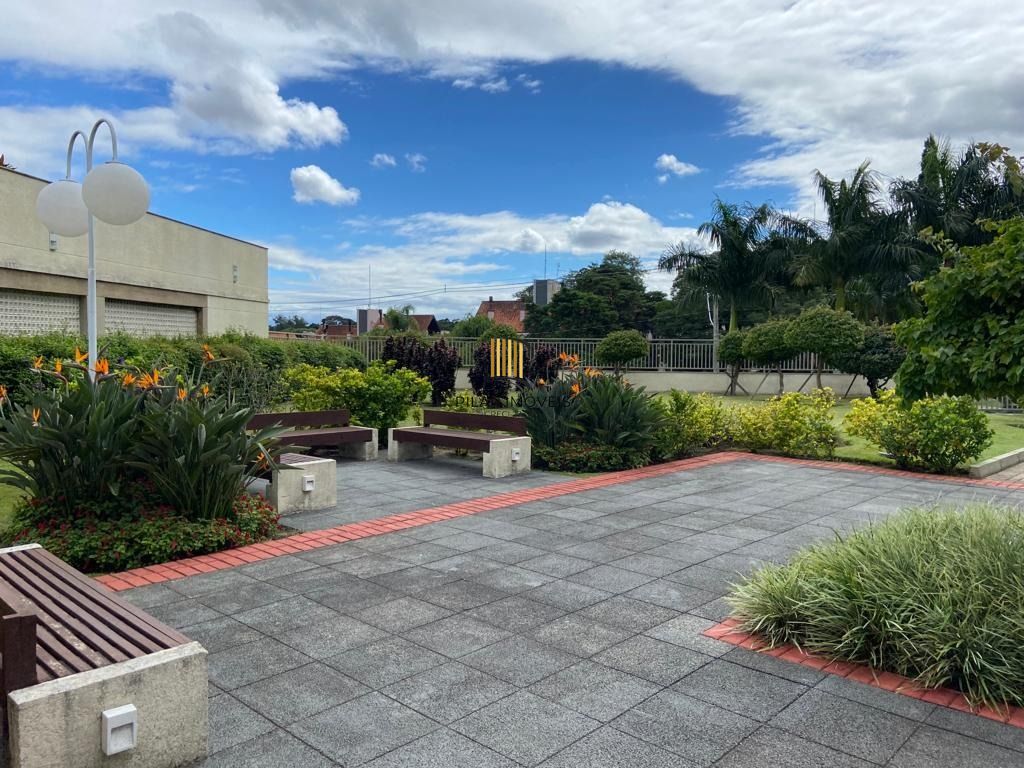 Apartamento para Venda - 104.51m², 3 dormitórios, sendo 1 suites, 2 vagas - Cavalhada