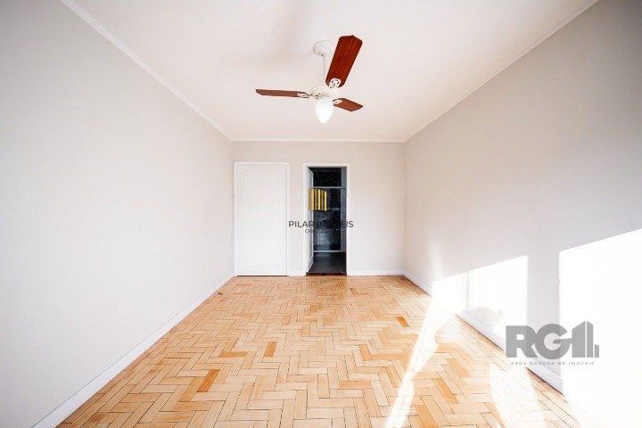 Compre belo apartamento com 141.03 m² privativos,reformado,frente,na  Bordini