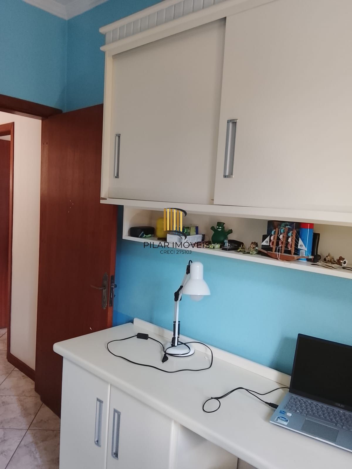 Oportunidade 3D demais peças Cidade Baixa Porto Alegre