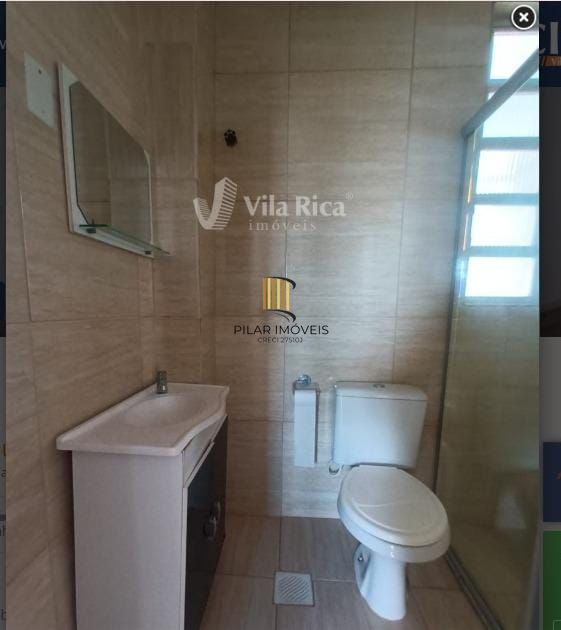 Excelente e amplo apartamento 2D desocupado na Cidade Baixa, Porto Alegre, Preço Atrativo.