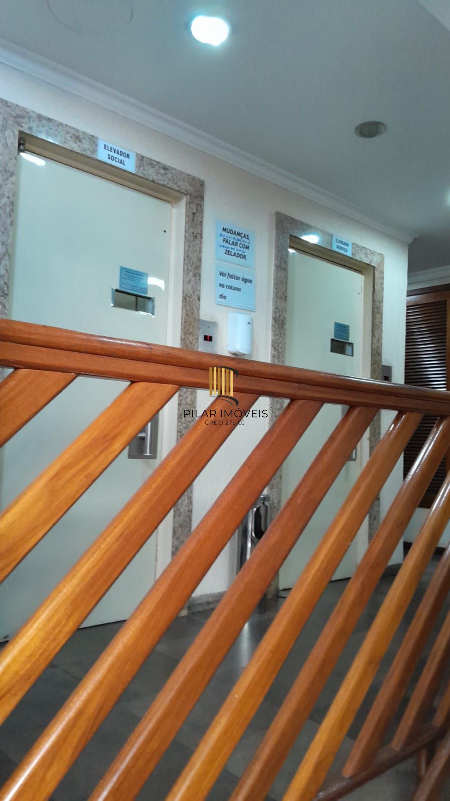 Apartamento 2 dormitórios,andar alto,Cidade Baixa,próximo a Redenção e  Centro