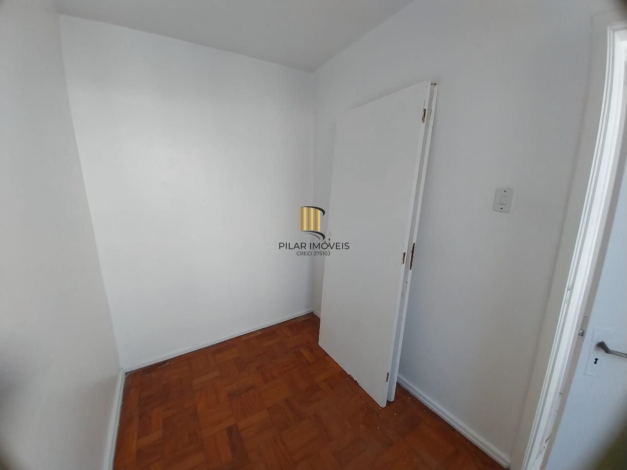Excelente apartamento 3D semi reformado Preço atrativo Centro Histórico