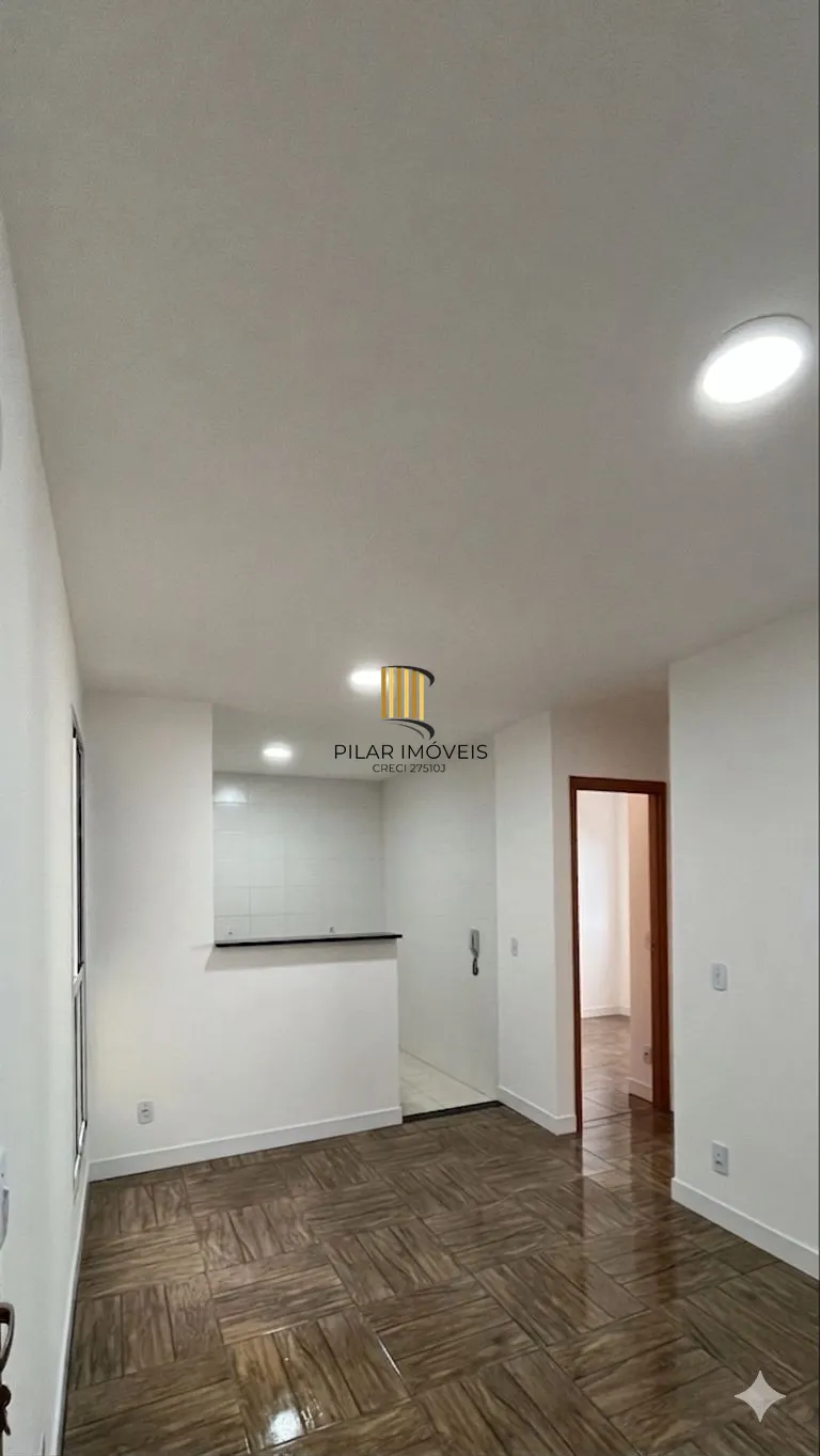 excelente oportunidade na Vila Nova, 2D com BOX