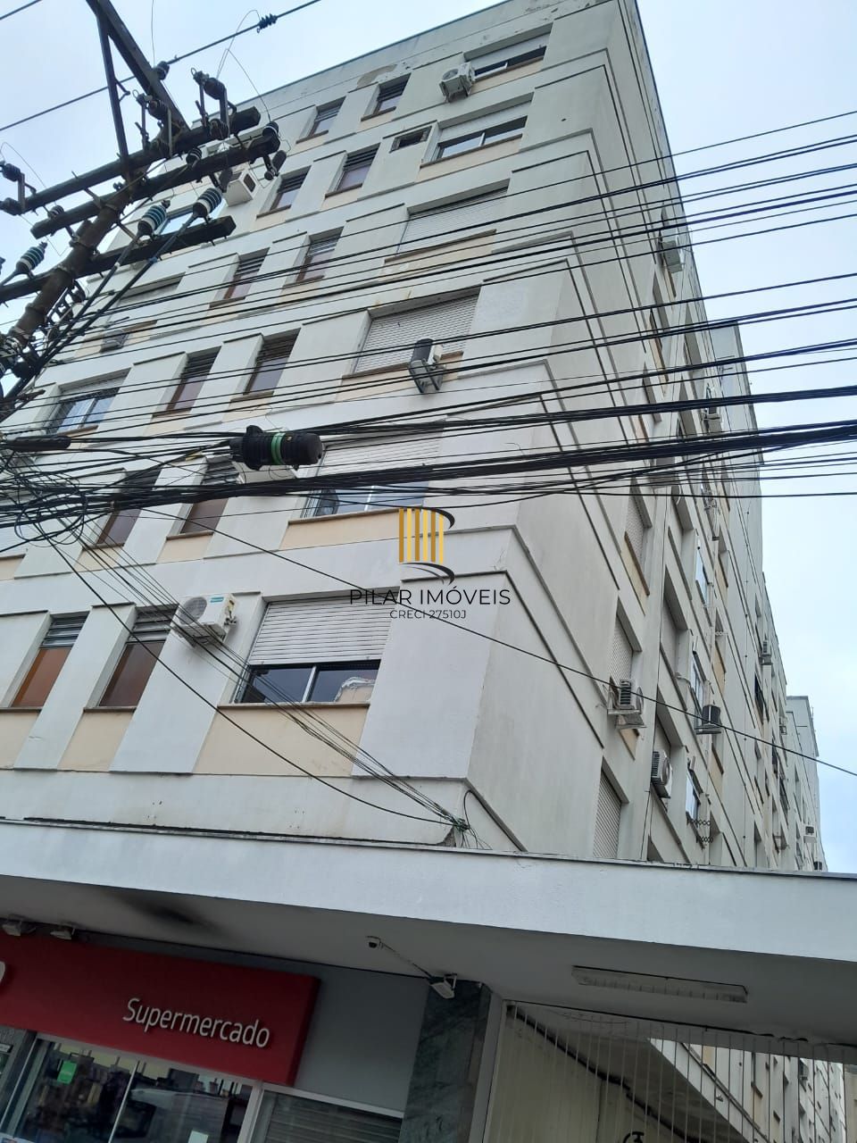 Ótimo apartamento,2 quartos, totalmente reformado, 2boxes escriturados