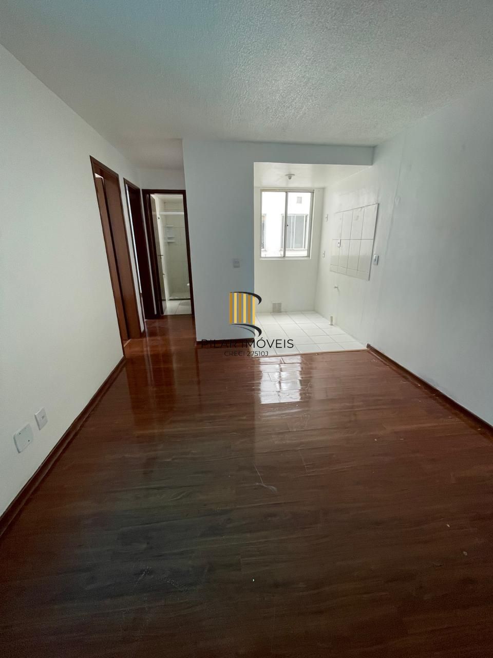 Oportunidade 2D/vaga + peças + Cond. boa infraestrutura Preço Atrativo