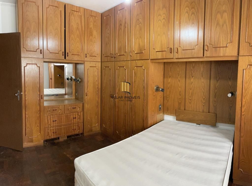 Apartamento para Venda ,Rua Santana, 47.6m², 2 dormitórios, Santana