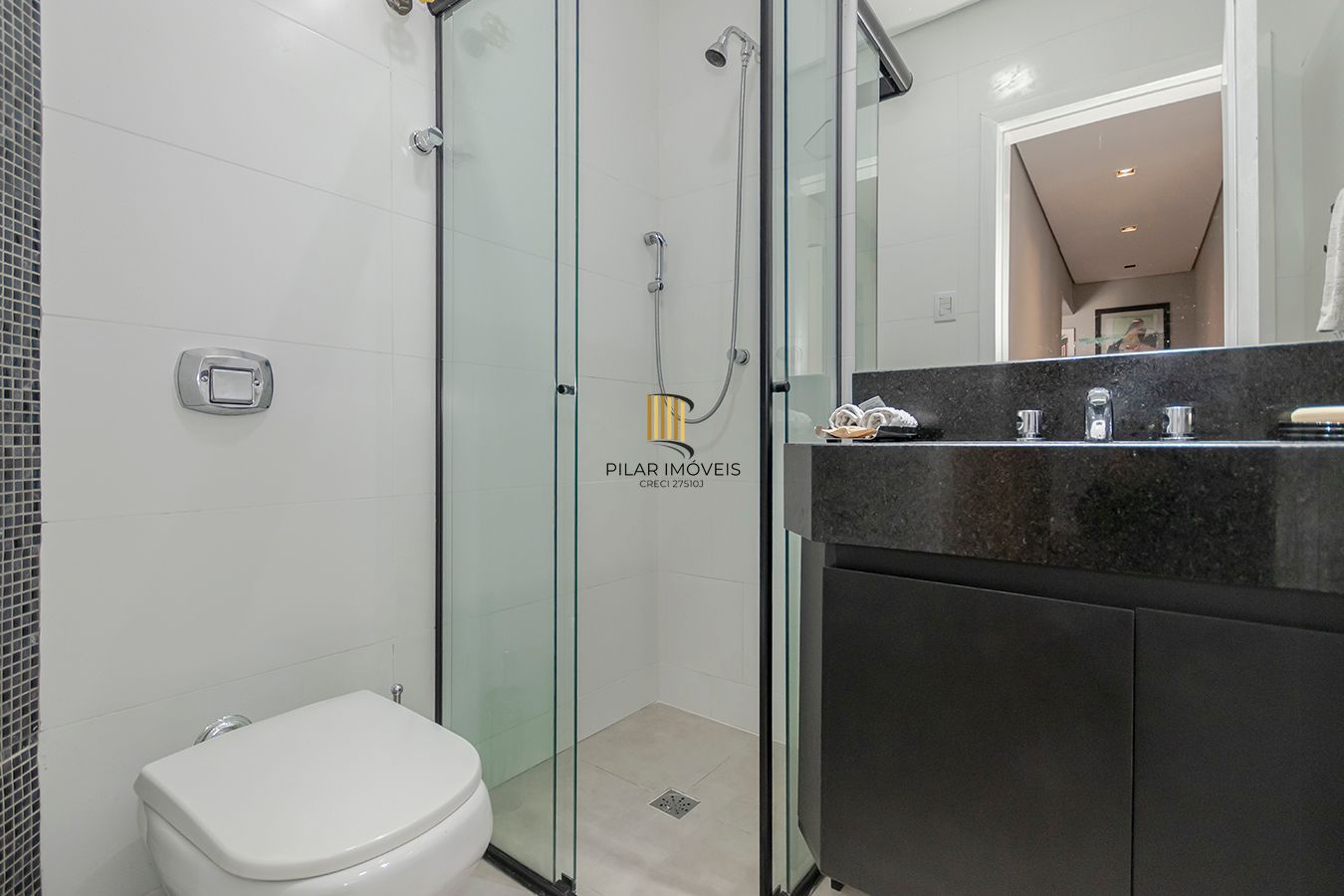 Apto 2dormitórios com 01suíte na Florencio Ygartua