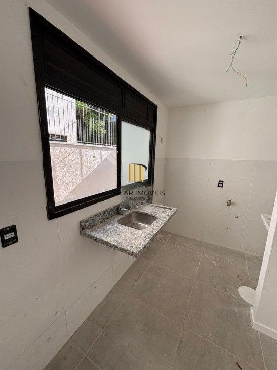 AMPLO APTO GARDEN CIDADE BAIXA 1 DORMITÓRIO 2 PÁTIOS