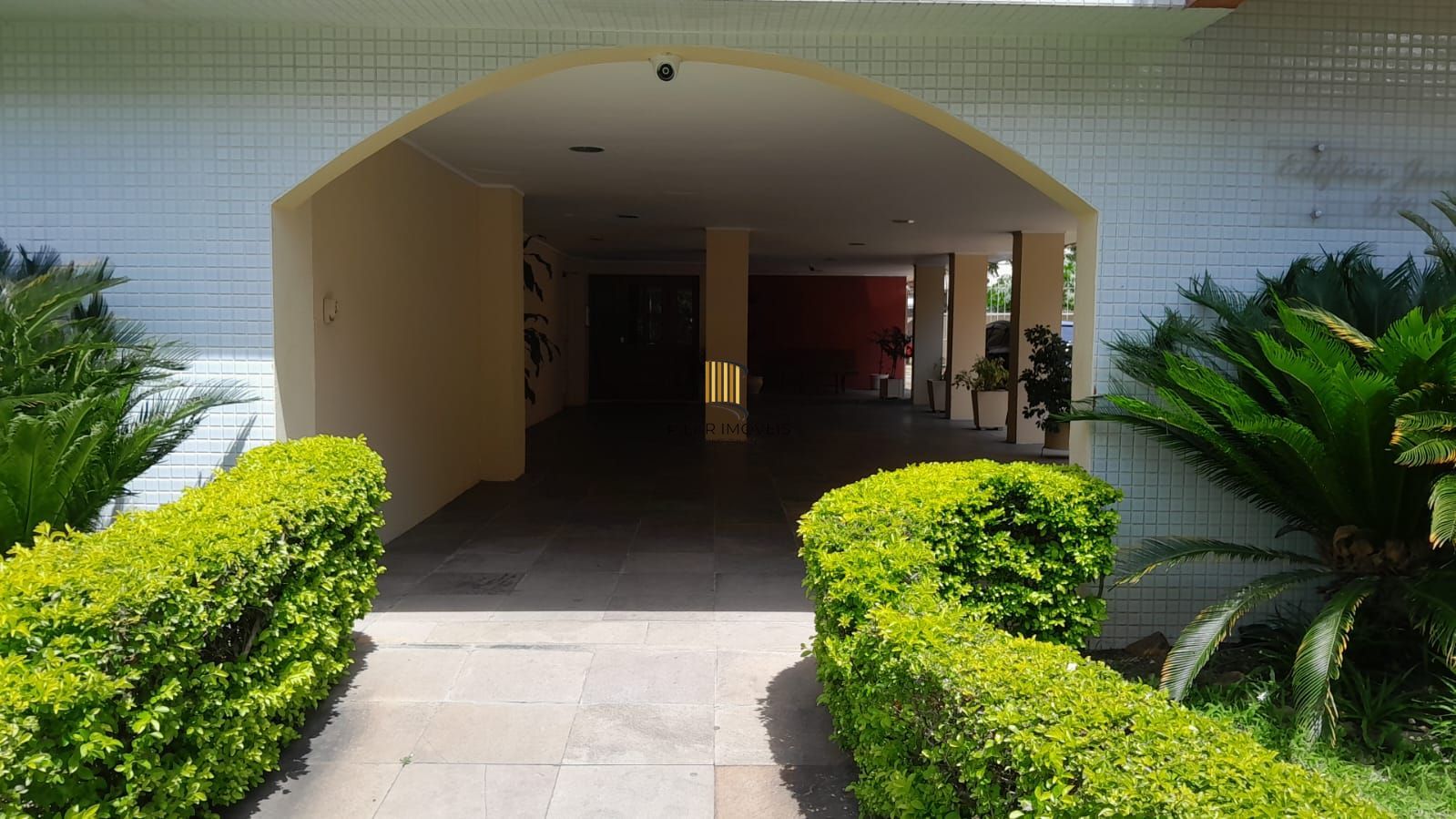 Apartamento com 1 quarto à venda na Rua Luiz Afonso,com box, Cidade Baixa