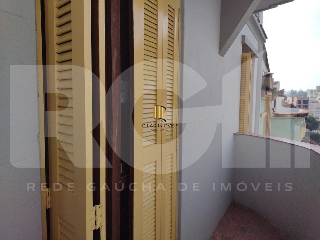 Apartamento para Venda - 61.91m², 2 dormitórios, Cidade Baixa