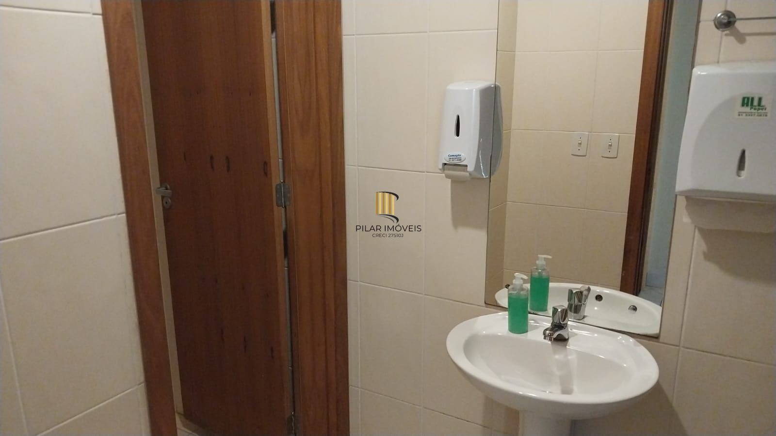 Excelente OPORTUNIDADE! Apto 3 quartos (1 suite) 2 banheiros, com infraestutura de club e Home Office!