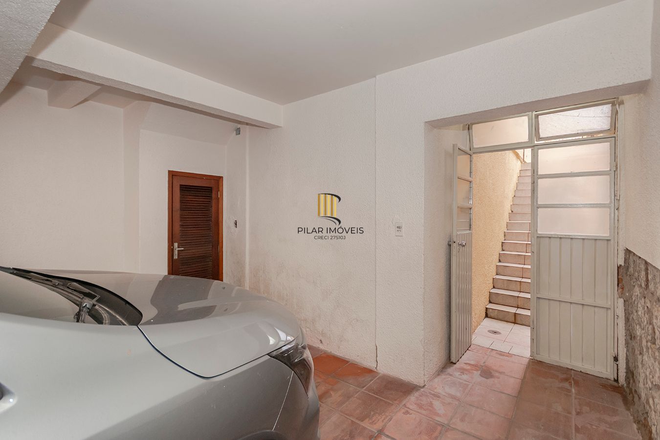 Bela residência,mobiliada e ampla com 222 M2 à venda com EXCLUSIVIDADE !