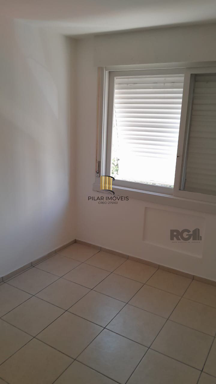 Apartamento de frente,1 quarto,na Demétrio Ribeiro,com elevador
