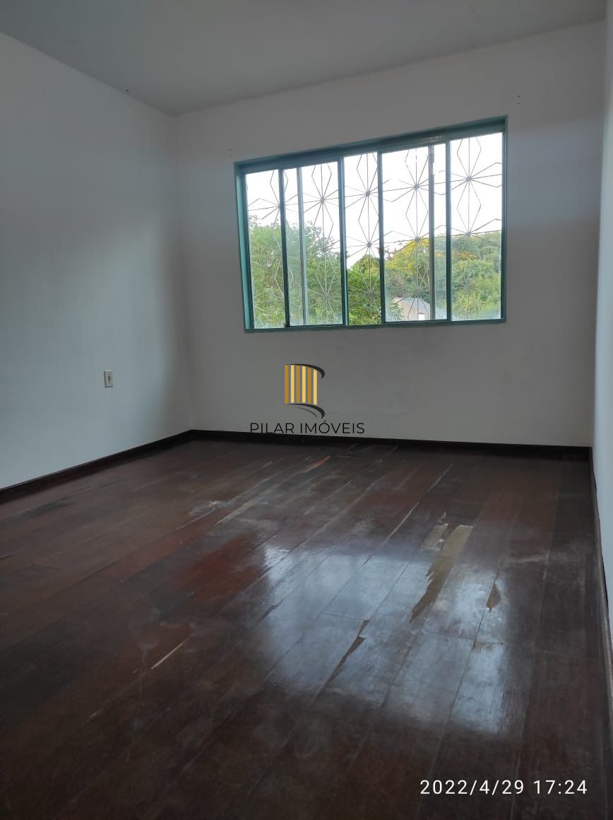 Casa para Venda - 300m², 3 dormitórios, 2 vagas - Nonoai