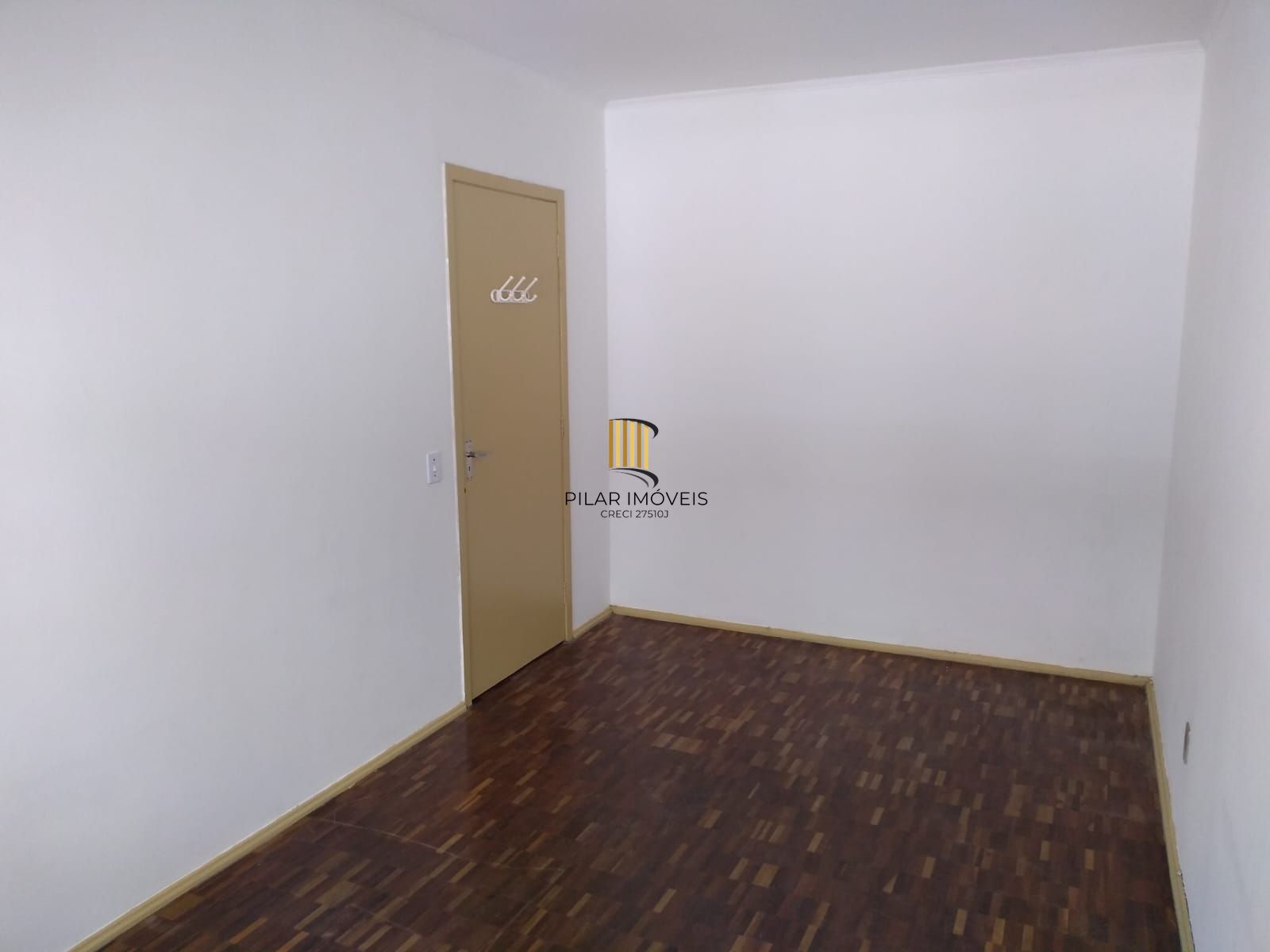 1 quarto, 37,43 M2,na João Alfredo,Cidade Baixa
