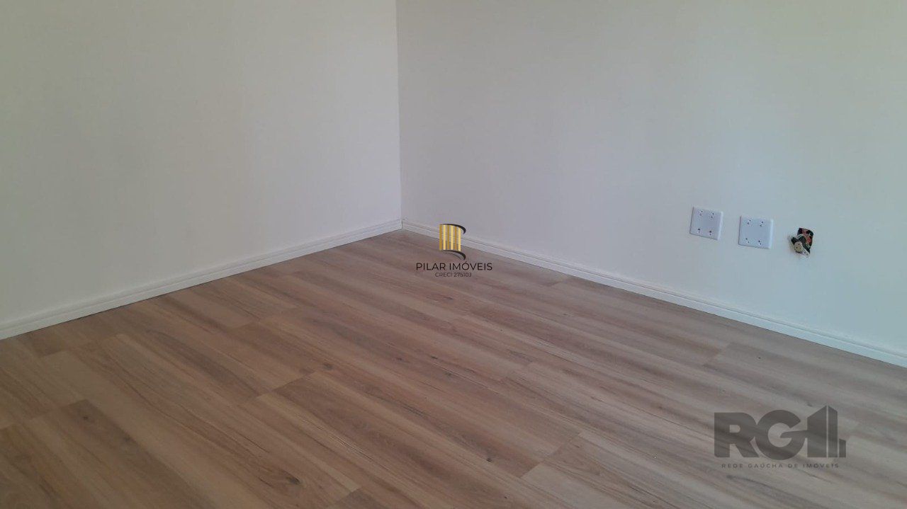 Sala Comercial no bairro Centro Histórico