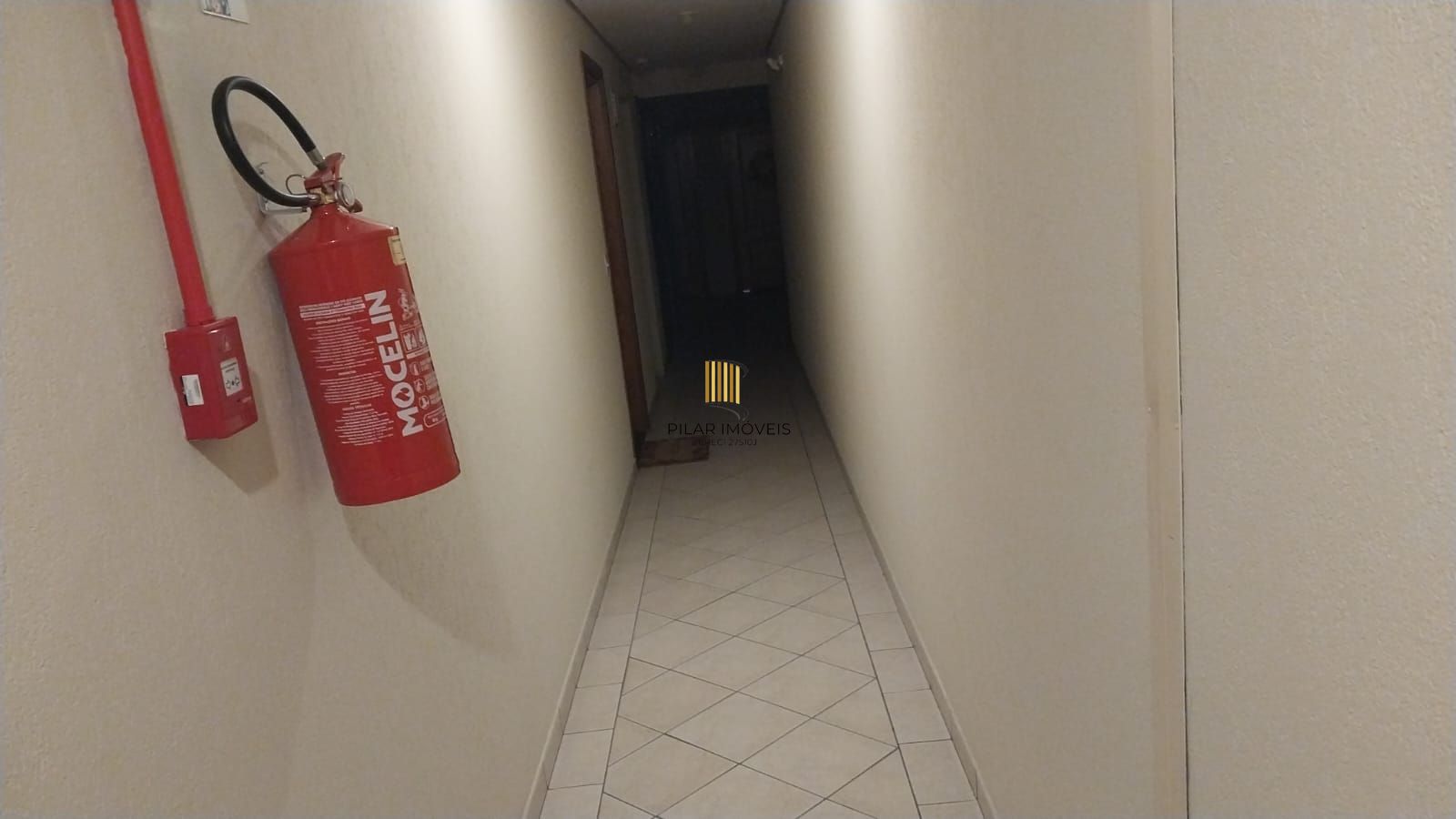 Excelente OPORTUNIDADE! Apto 3 quartos (1 suite) 2 banheiros, com infraestutura de club e Home Office!