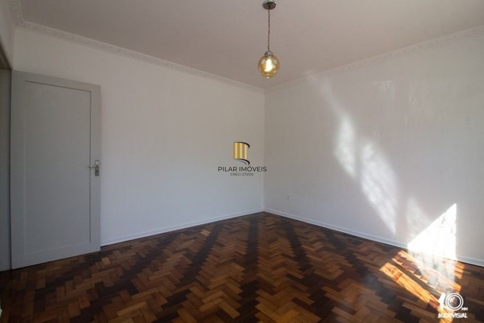 Apartamento para Venda ,47.59m², 1 dormitório, Menino Deus