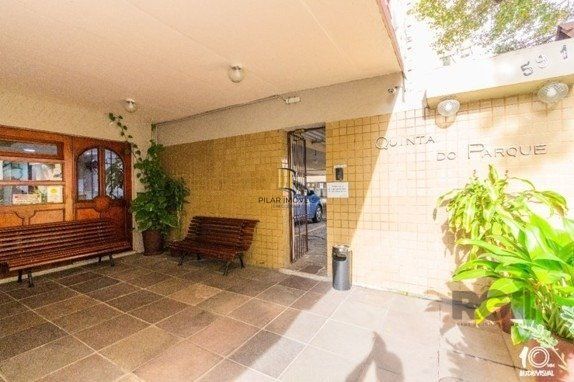 Apartamento 1 quarto,na Lima e Silva,Portaria 24 horas