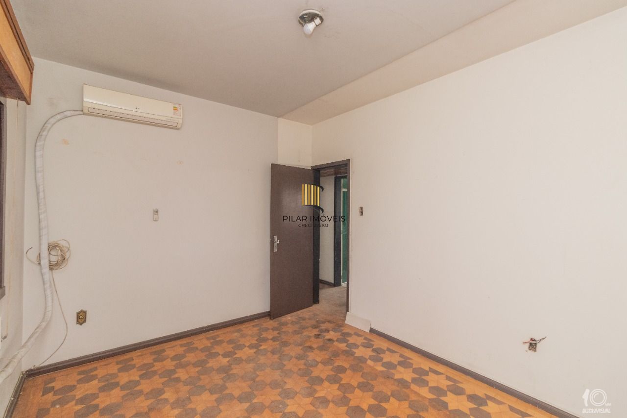 Apartamento para Venda - 99m², 3 dormitórios, Centro Histórico