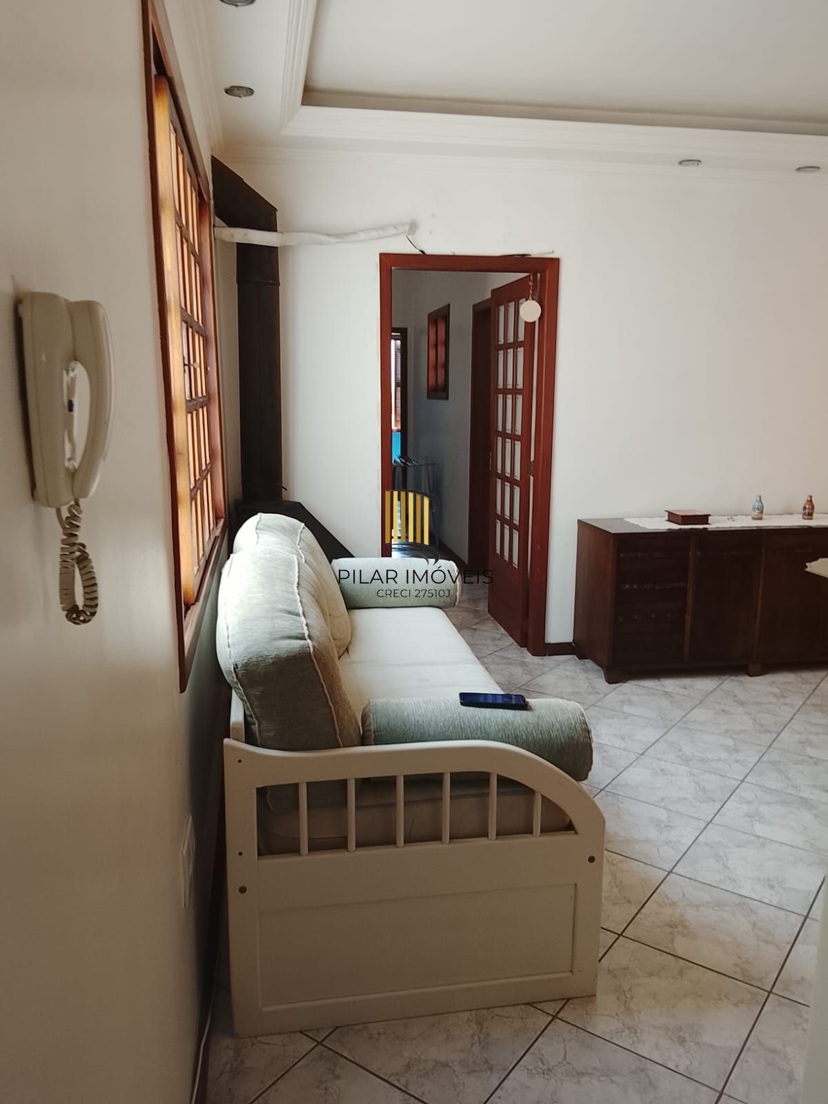 Oportunidade 3D demais peças Cidade Baixa Porto Alegre