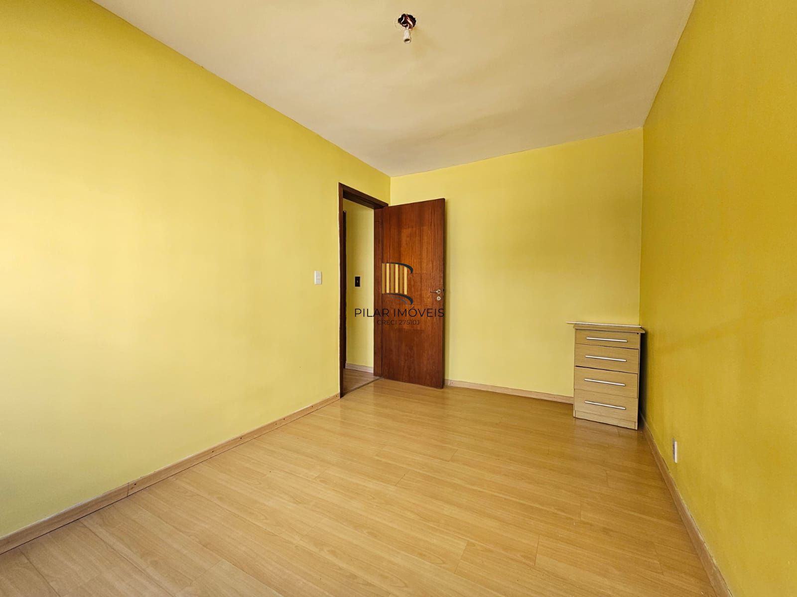 Oportunidade, 2d, 2VC, BOX, Preço Baixo!