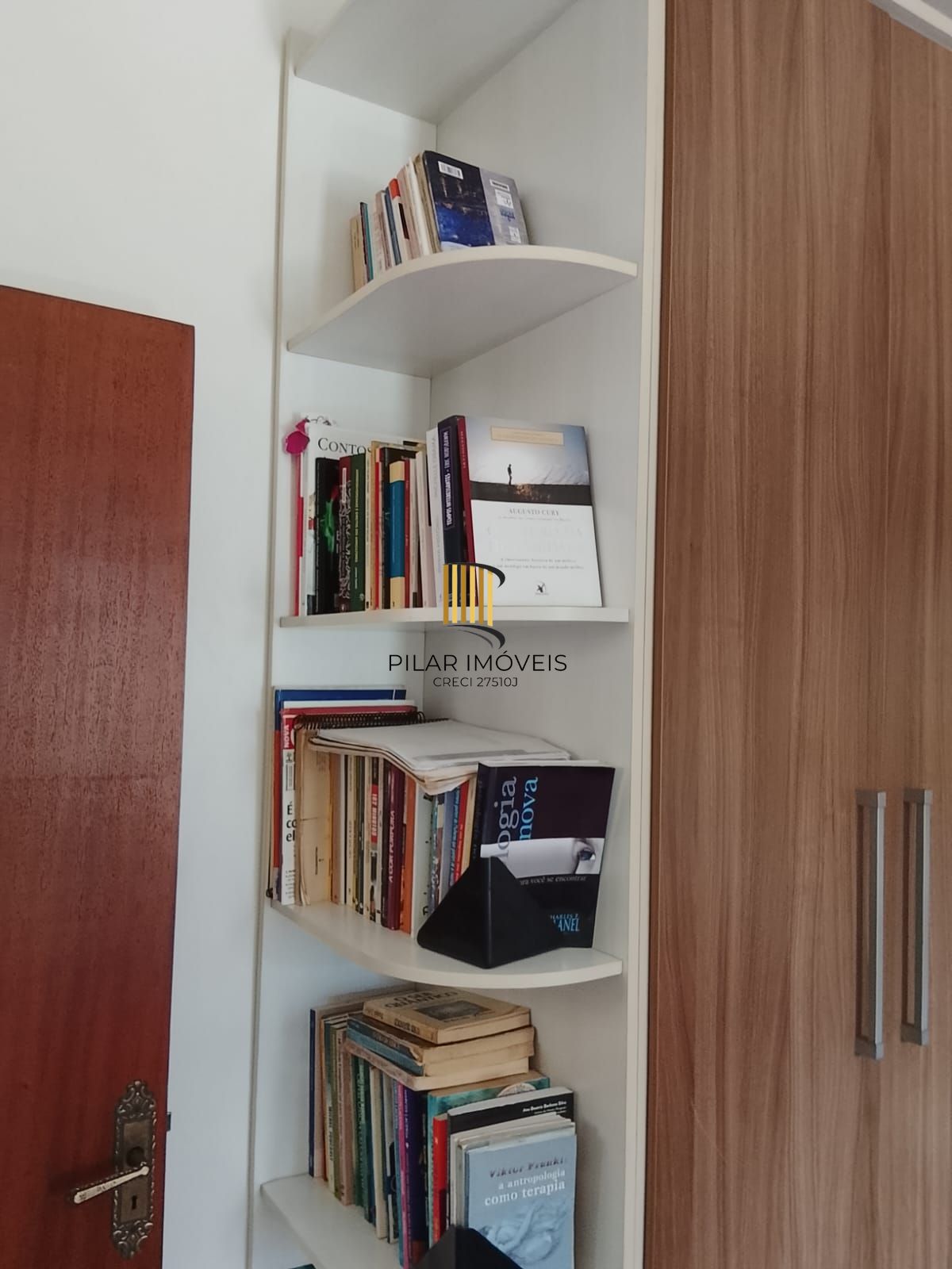 Oportunidade 3D demais peças Cidade Baixa Porto Alegre