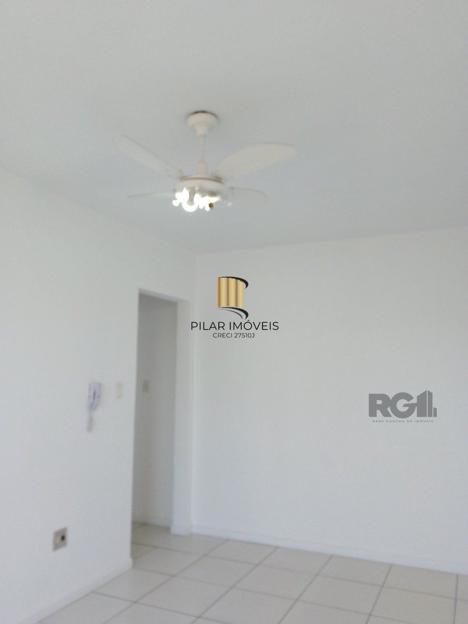 Apartamento 1 Dormitório(s) Bairro Santo Antonio