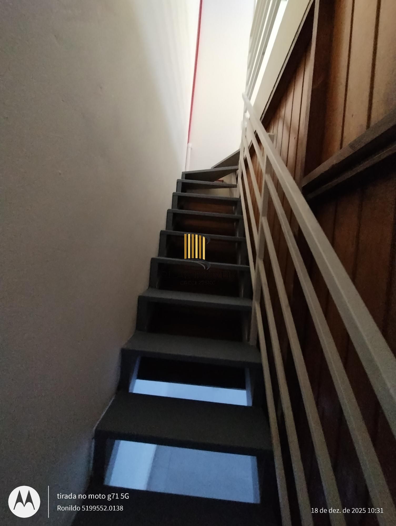 Salão comercial no bairro Centro Histórico