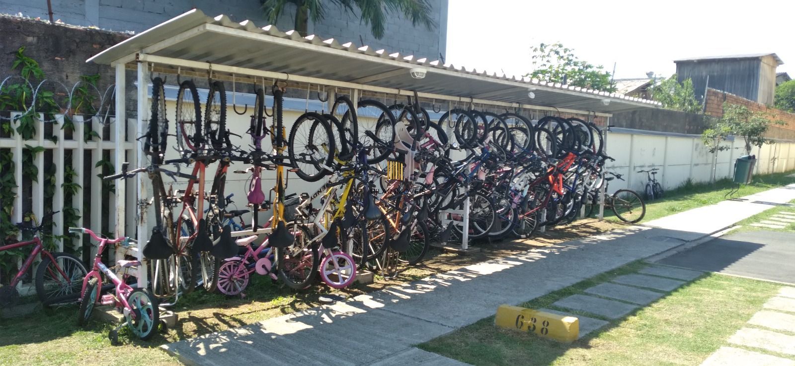 Apartamento 2 dormitórios no bairro Passo da Areia