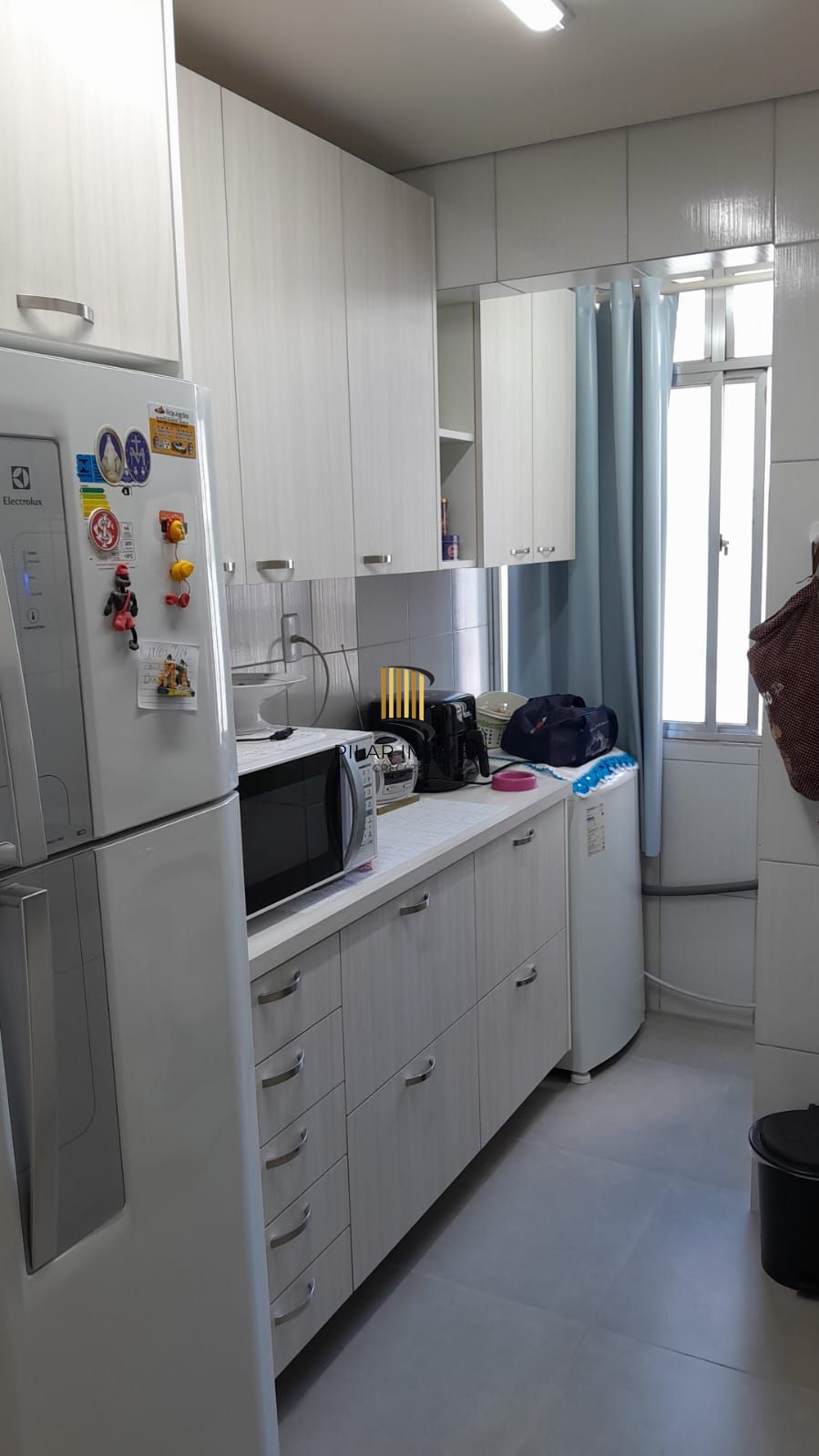 Apartamento 2 dormitórios,andar alto,Cidade Baixa,próximo a Redenção e  Centro