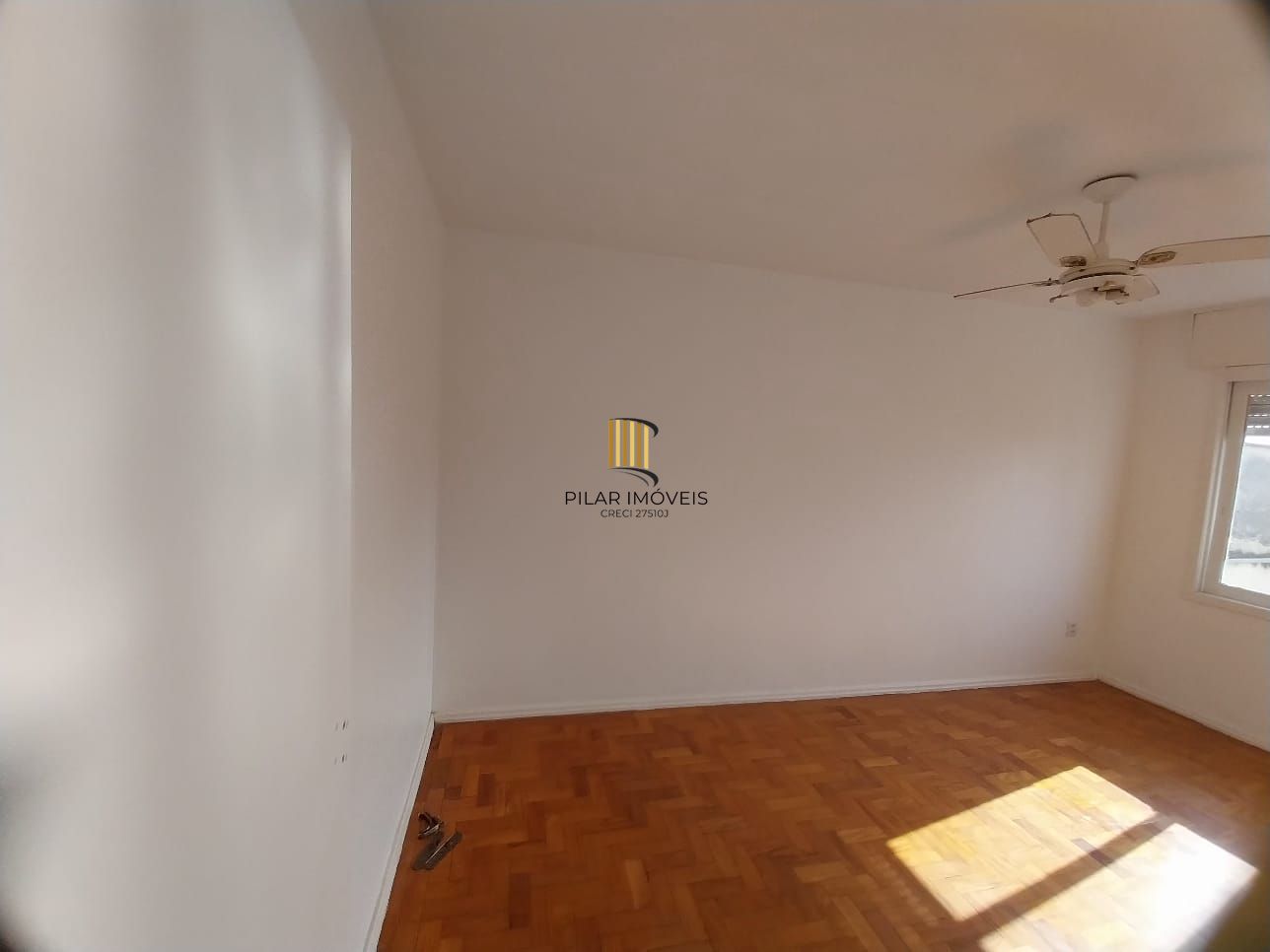 Excelente apartamento 3D semi reformado Preço atrativo Centro Histórico