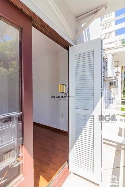 Apartamento 2 Dormitórios,rua Angelo Crivelaro,no Jardim do Salso