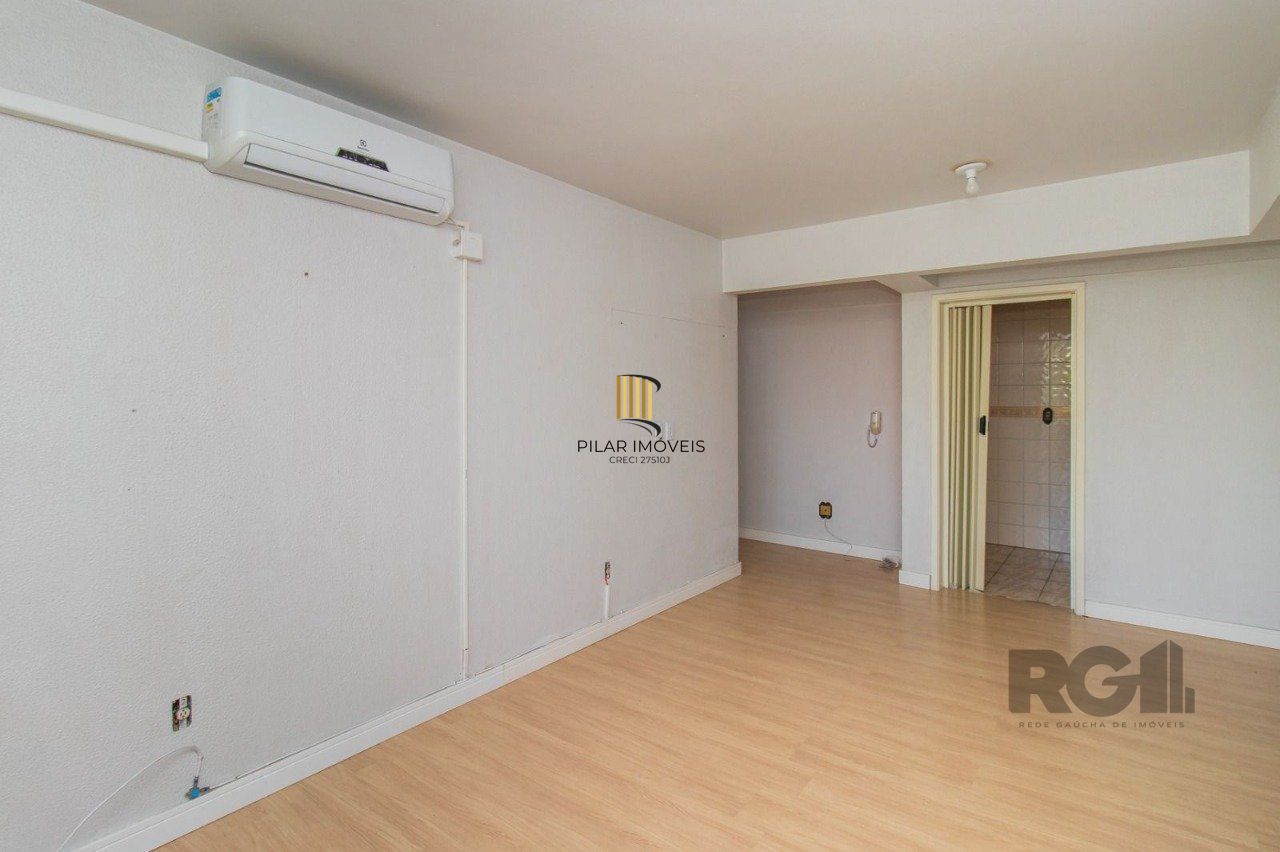 Apartamento 2 dormitórios no bairro Nonoai