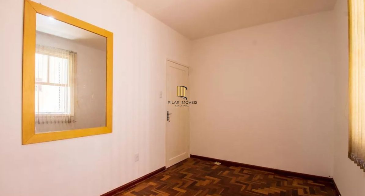 Compre apartamento silencioso,55,10m2 de área útil,2 quartos