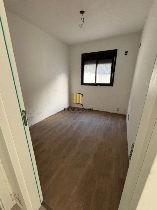 AMPLO APTO GARDEN CIDADE BAIXA 1 DORMITÓRIO 2 PÁTIOS