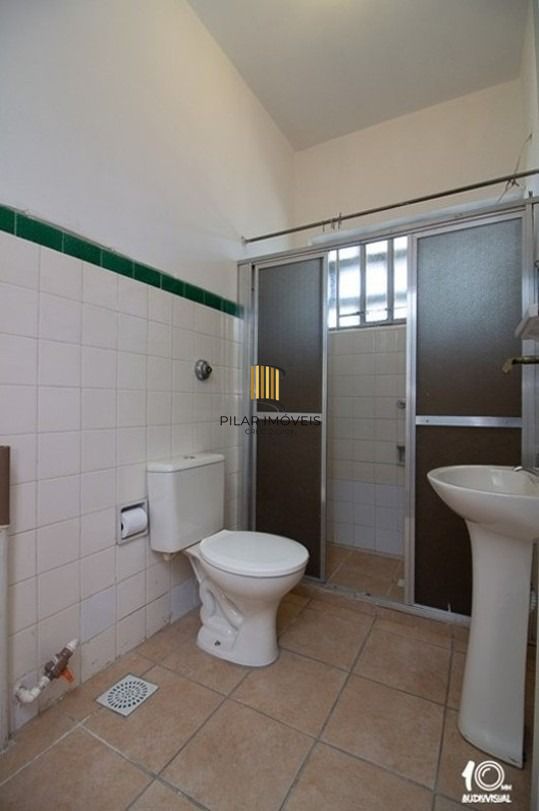 Apartamento para Venda ,47.59m², 1 dormitório, Menino Deus