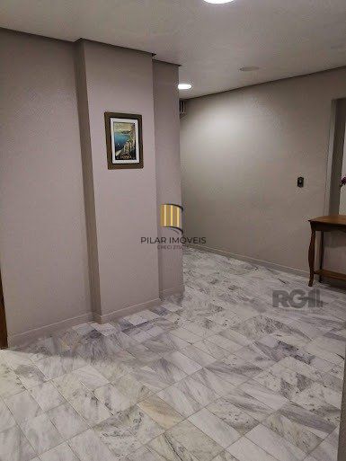 Apartamento 1 dormitório no bairro Centro Histórico