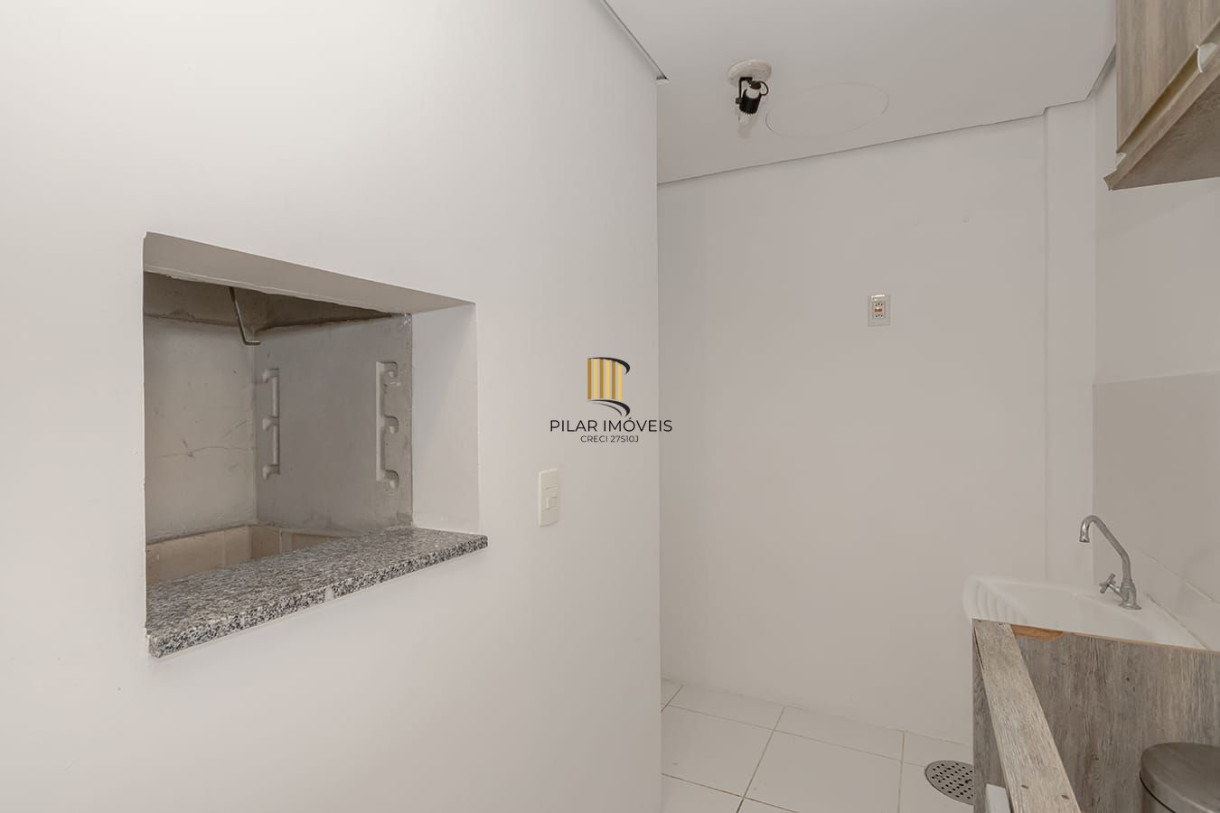 Spot Lima e Silva 757