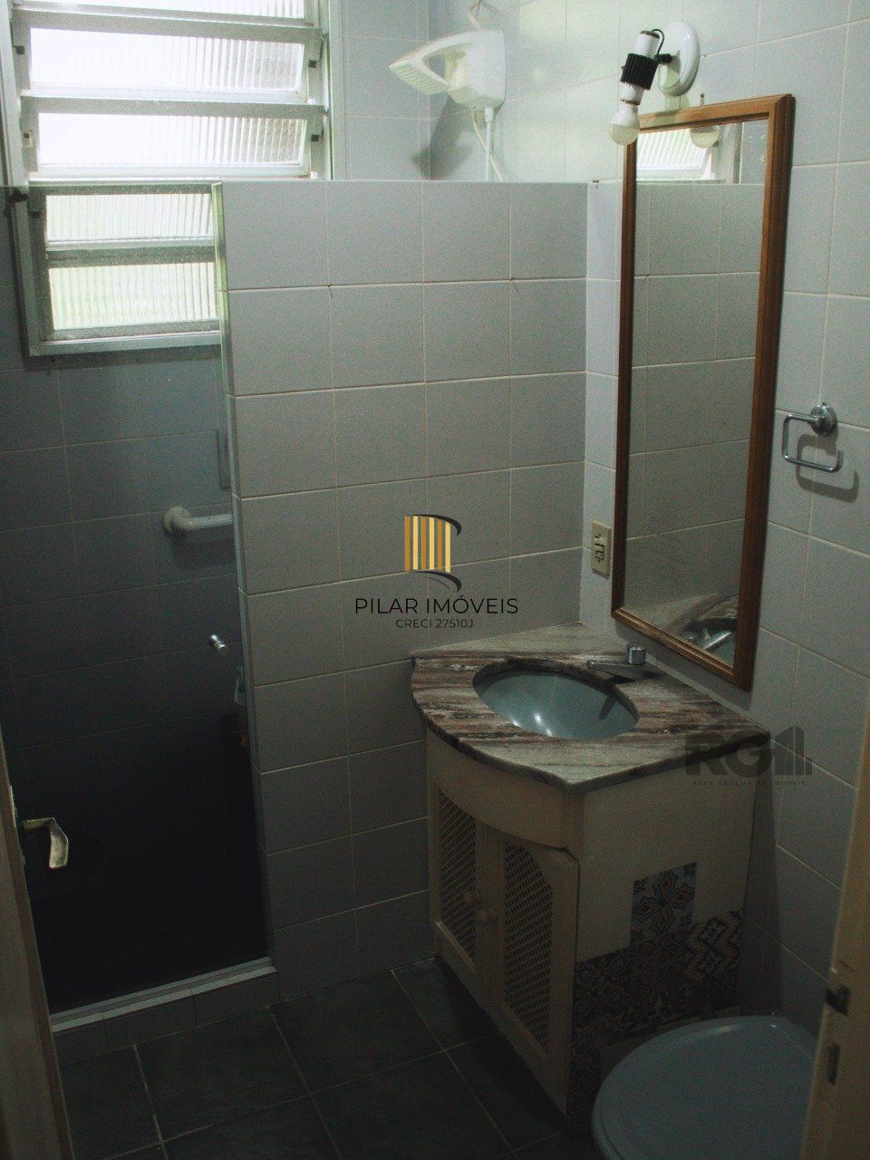 Apartamento 2 dormitórios,na república,próximo Rua Lima e Silva