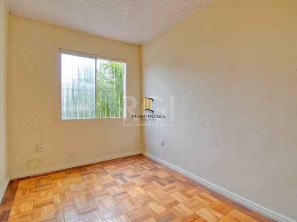 Compre Prédio Comercial ou Residencial no Bairro Santana