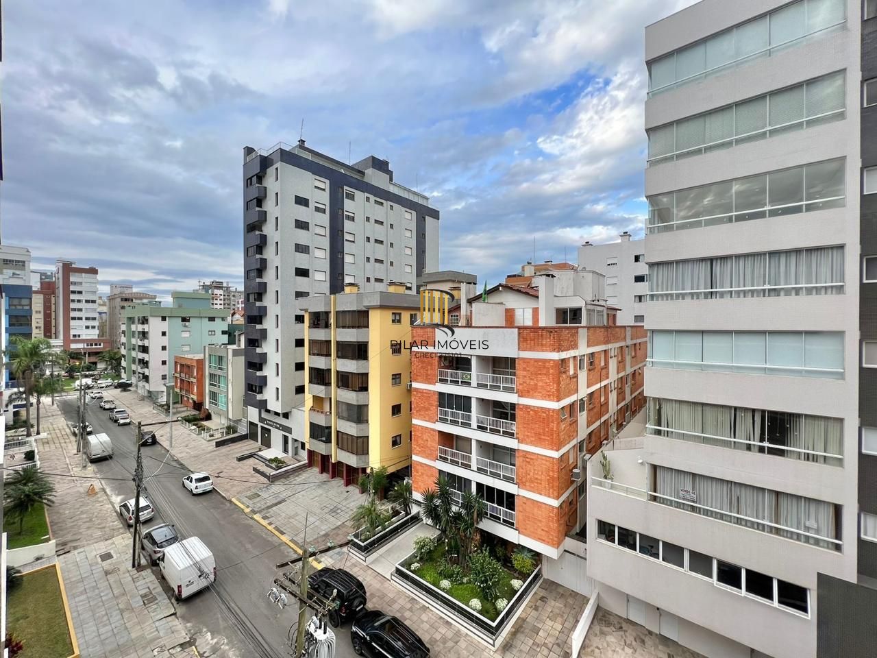 Apartamento 3 dormitórios no bairro Praia de Arroio Teixeira (Arroio Teixeira)