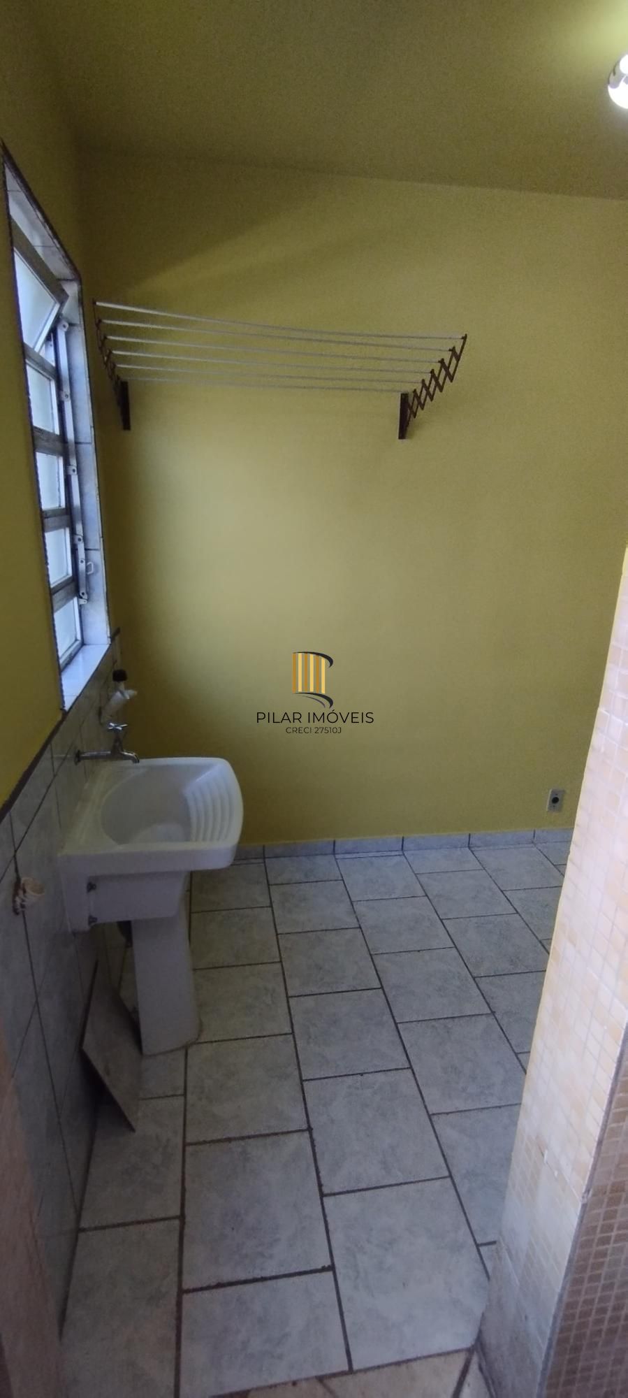 Oportunidade, 2d, 2VC, BOX, Preço Baixo!