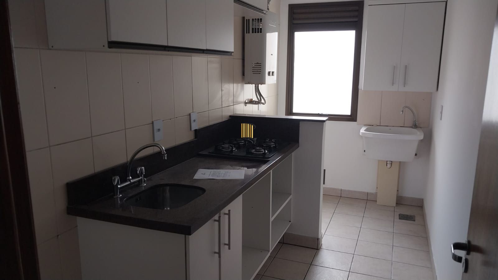 Excelente OPORTUNIDADE! Apto 3 quartos (1 suite) 2 banheiros, com infraestutura de club e Home Office!