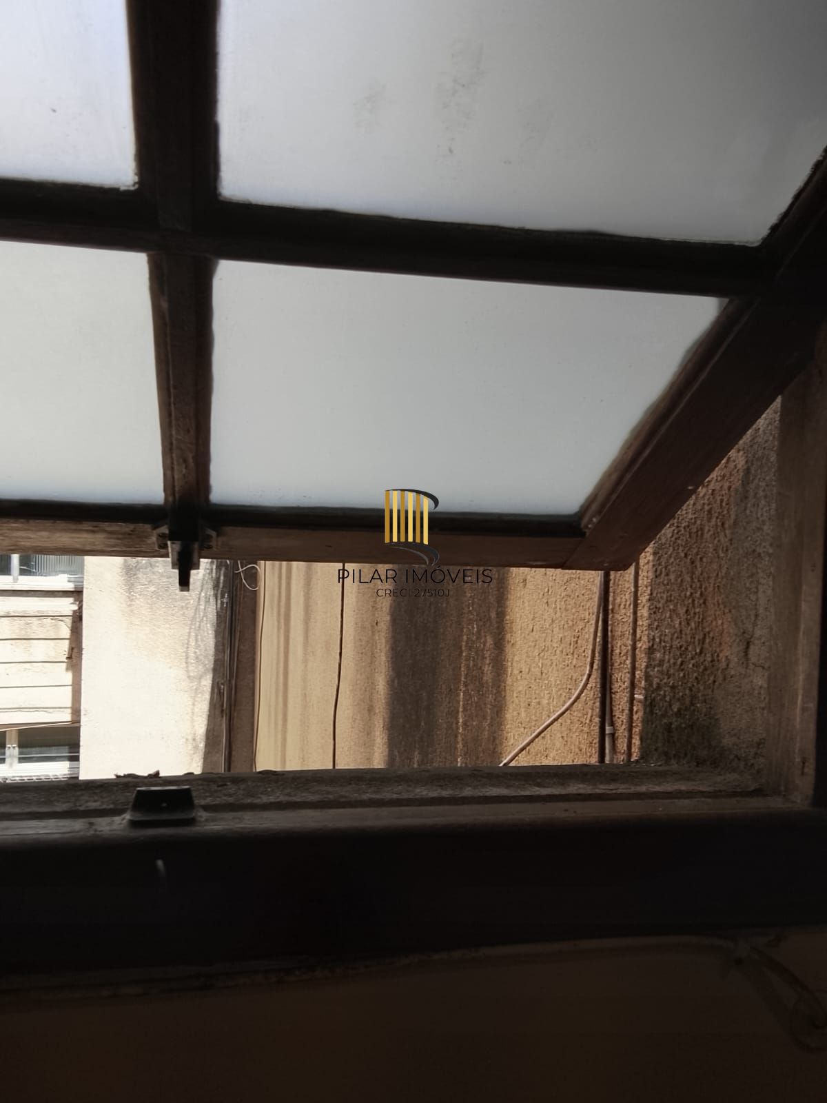 Oportunidade 3D demais peças Cidade Baixa Porto Alegre