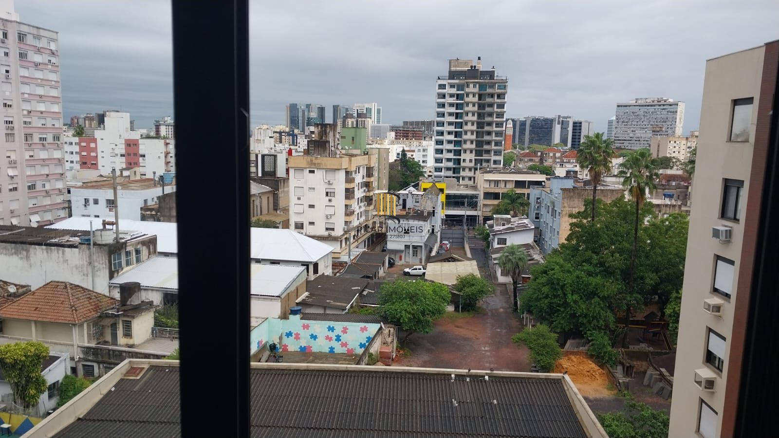 Excelente OPORTUNIDADE! Apto 3 quartos (1 suite) 2 banheiros, com infraestutura de club e Home Office!