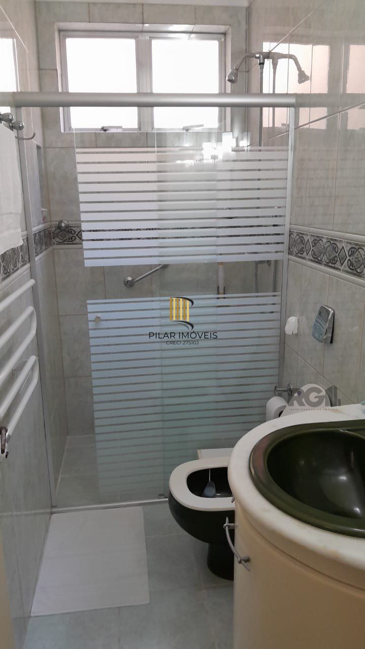 Apartamento 3 quartos, suite, dep de empregada,andar alto,Bairro Centro