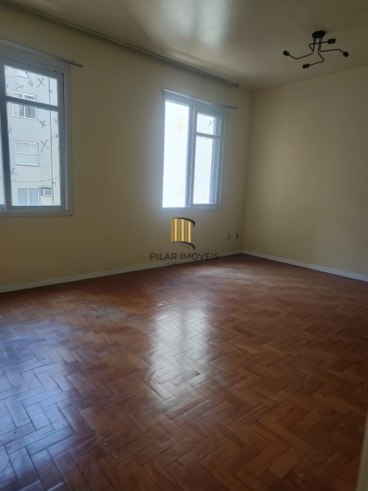 Apartamento 1 dormitório no bairro Centro Histórico