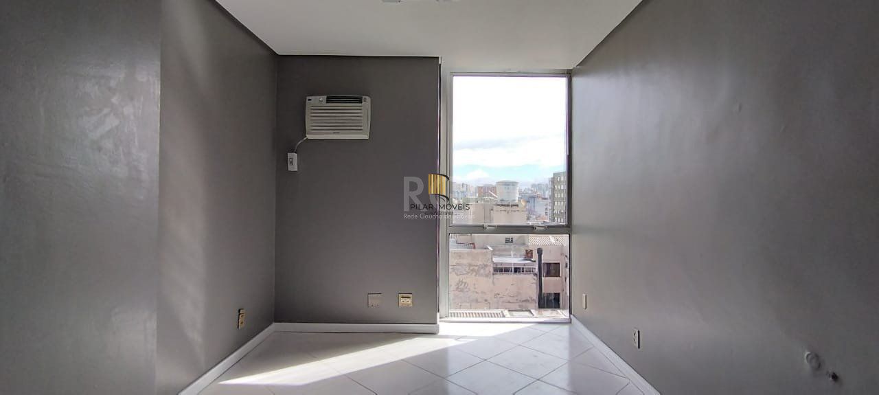 Sala Comercial no bairro Floresta