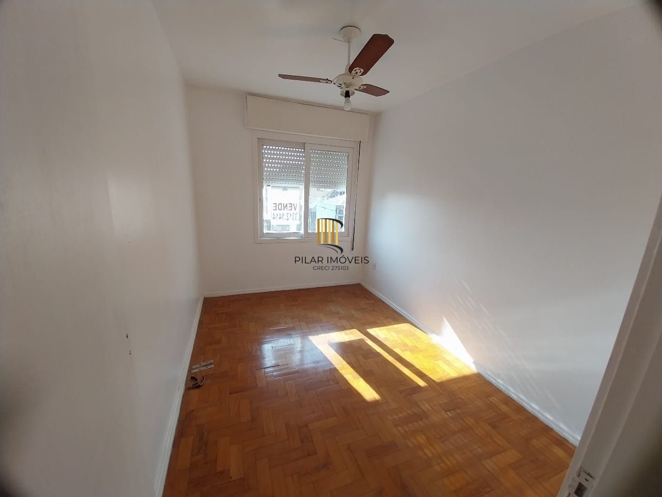 Excelente apartamento 3D semi reformado Preço atrativo Centro Histórico